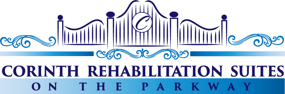 Corinth Rehabilitation Suites on the Parkway