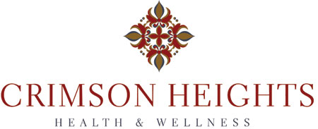 Crimson Heights Health and Wellness Suites