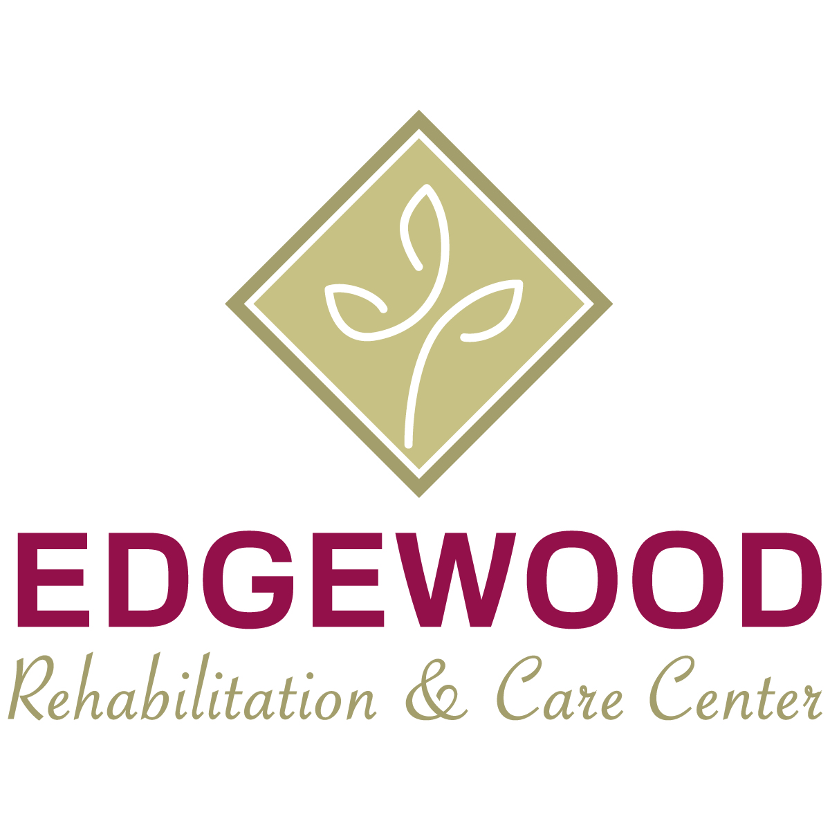 Edgewood Rehabilitation and Care Center