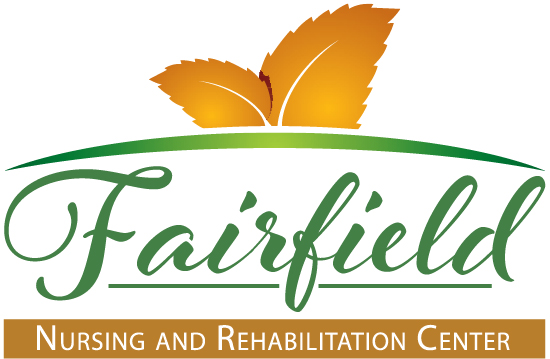 Fairfield Nursing and Rehabilitation Center