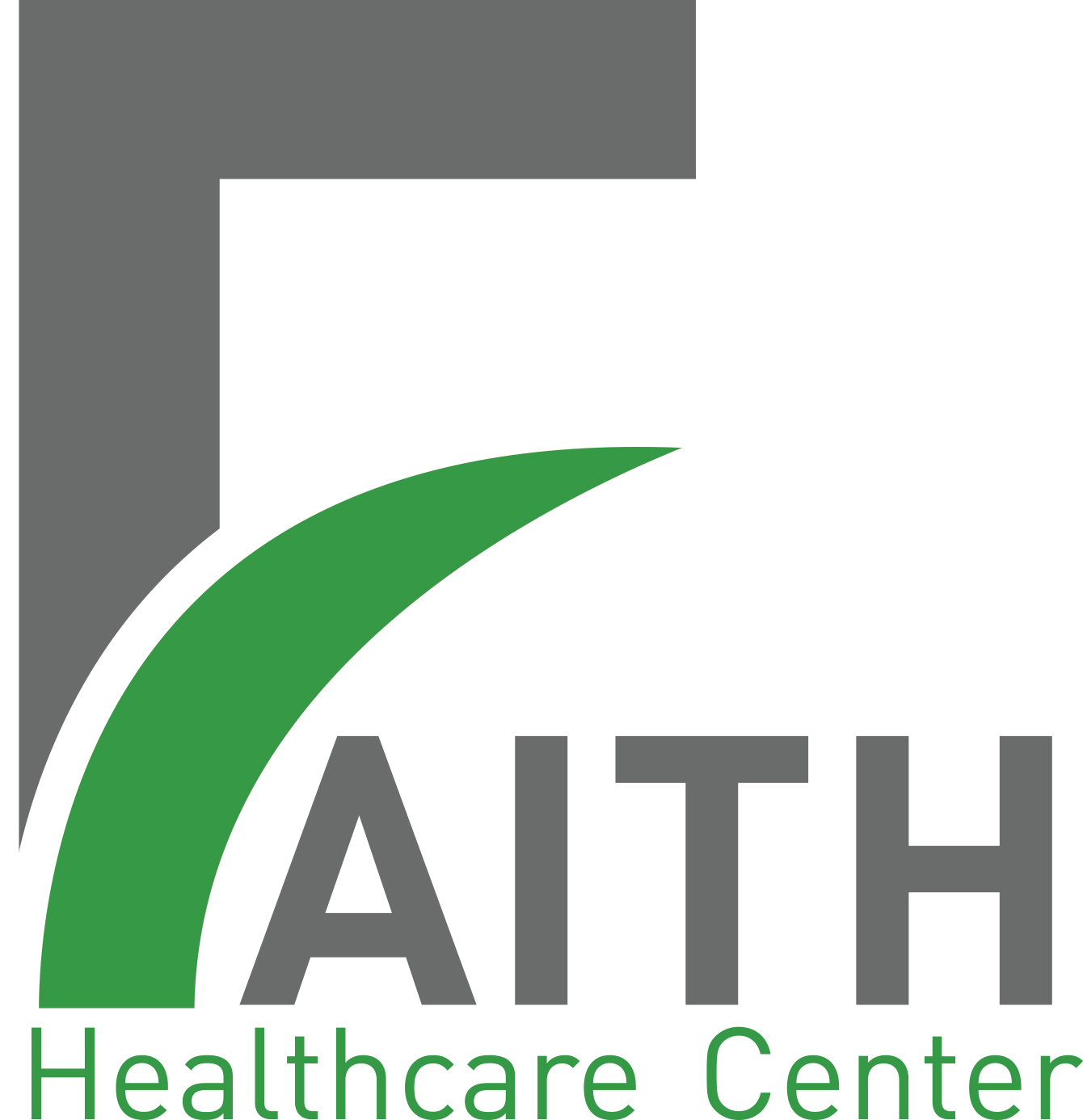 Faith Healthcare Center (SNF)