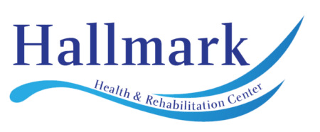 Hallmark Healthcare Center