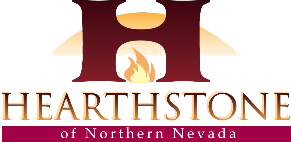 Hearthstone of Northern Nevada