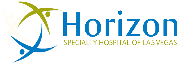 Horizon Specialty Hospital of Las Vegas