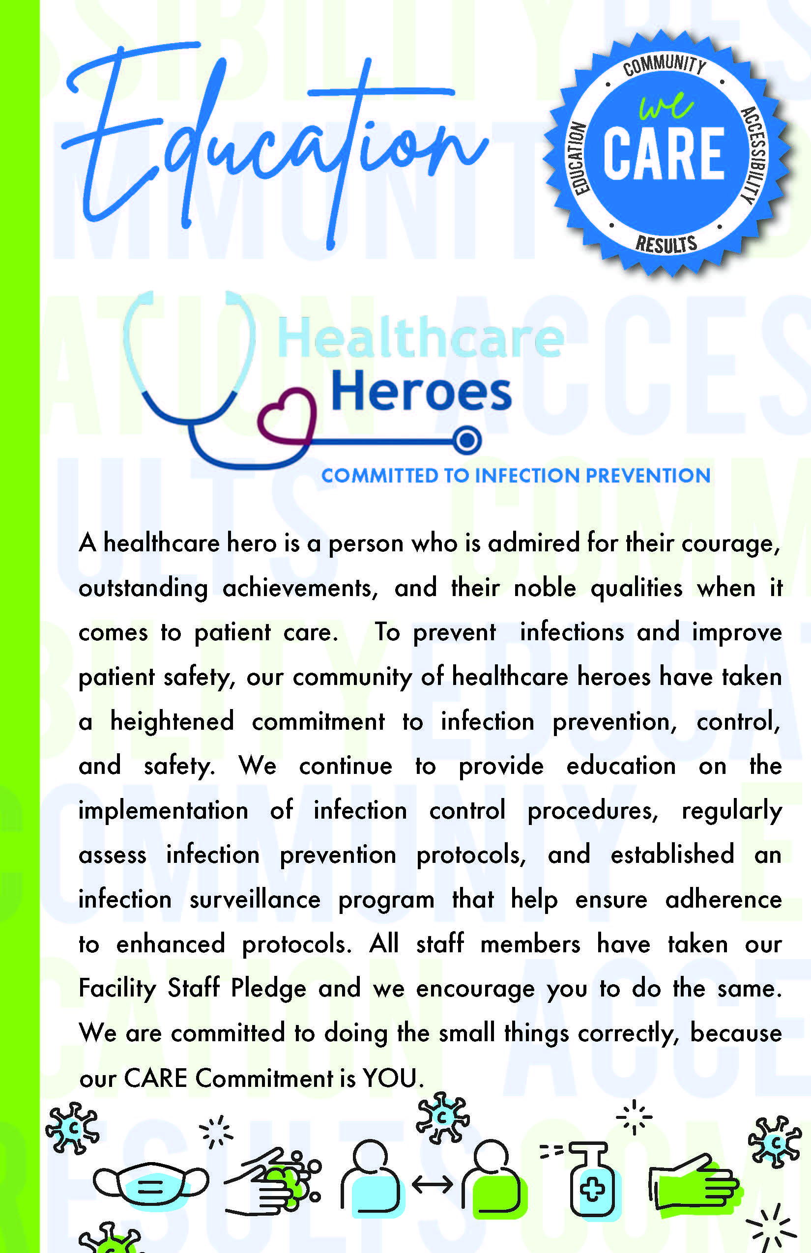 WeCare_Education_HealthcareHeroes_Page_1