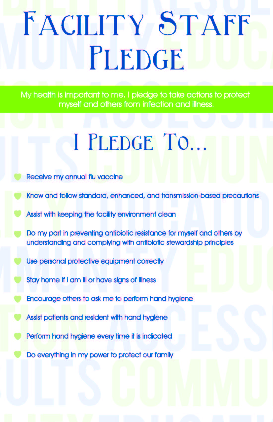 WeCare_Education_HealthcareHeroes_Page_2