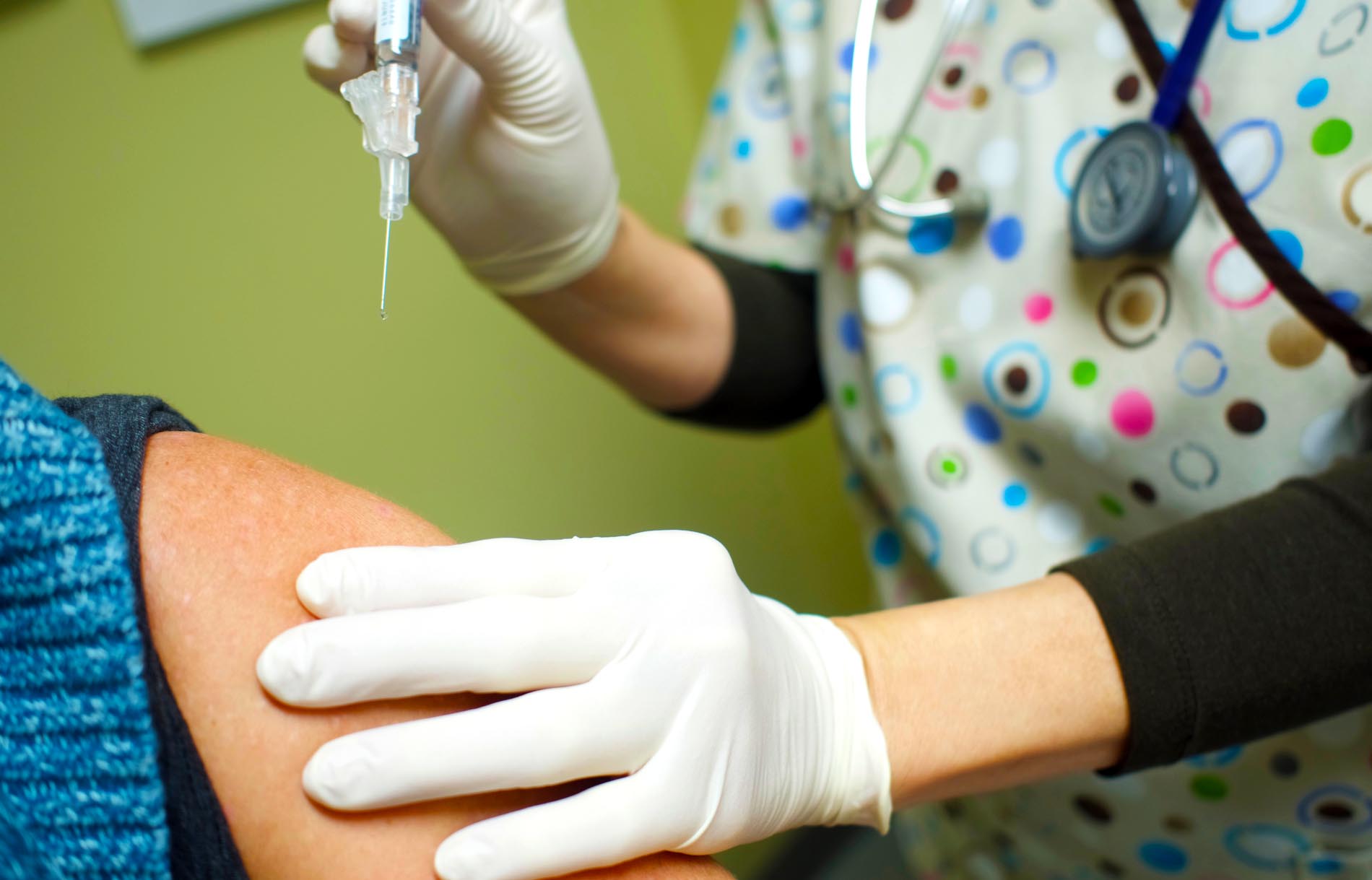 PB150025 healthcare nursing