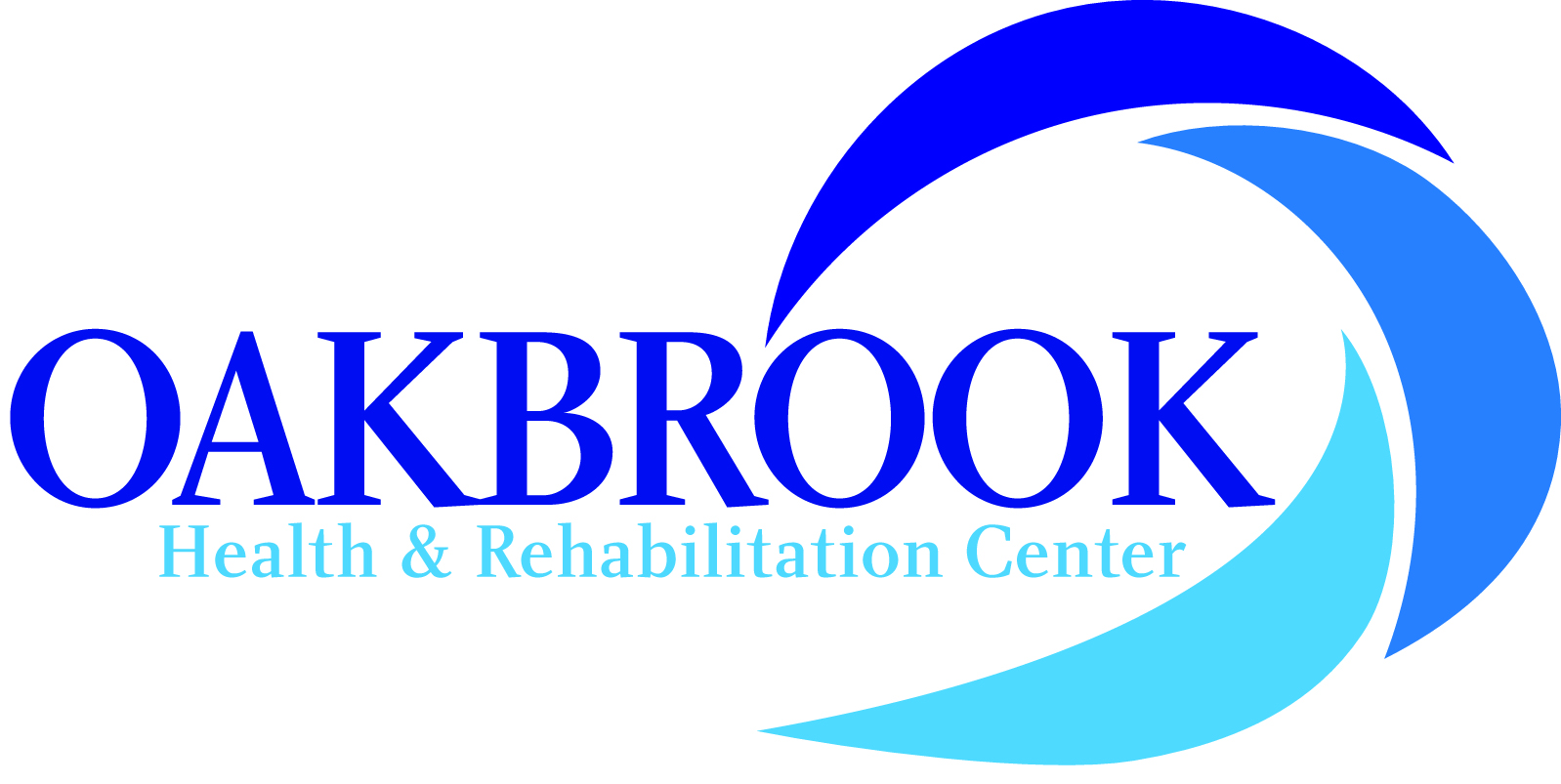 Oakbrook Health and Rehabilitation Center