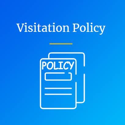 policy