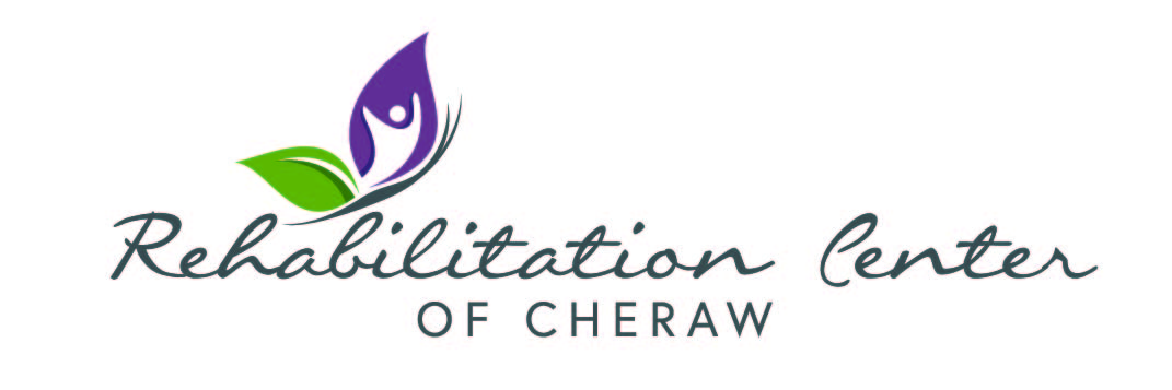 Rehabilitation Center of Cheraw