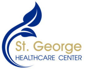 St. George Healthcare Center 