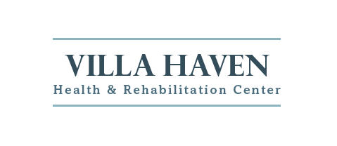 Villa Haven Health and Rehabilitation Center