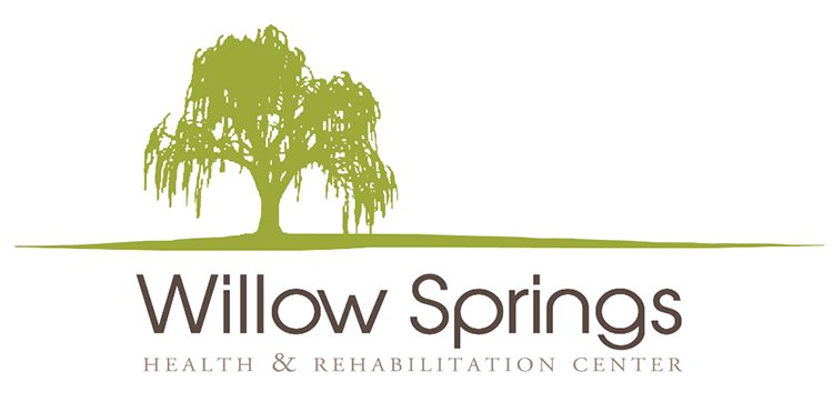 Willow Springs Health and Rehabilitation Center