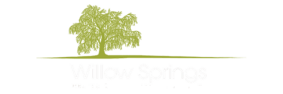 Willow Springs Health and Rehabilitation Center logo