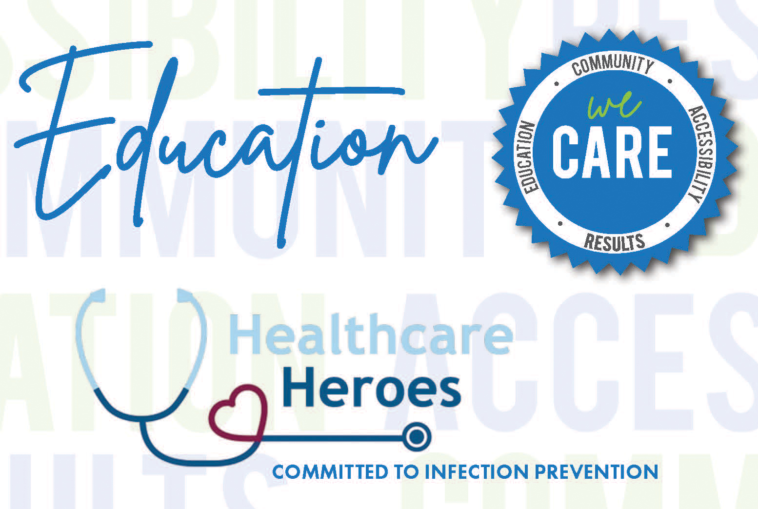WeCare_Education_HealthcareHeroes_avatar