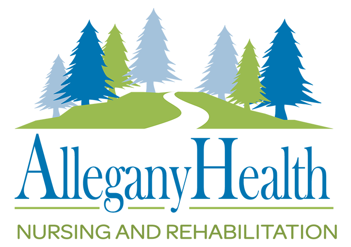 Allegany Health Nursing and Rehabilitation