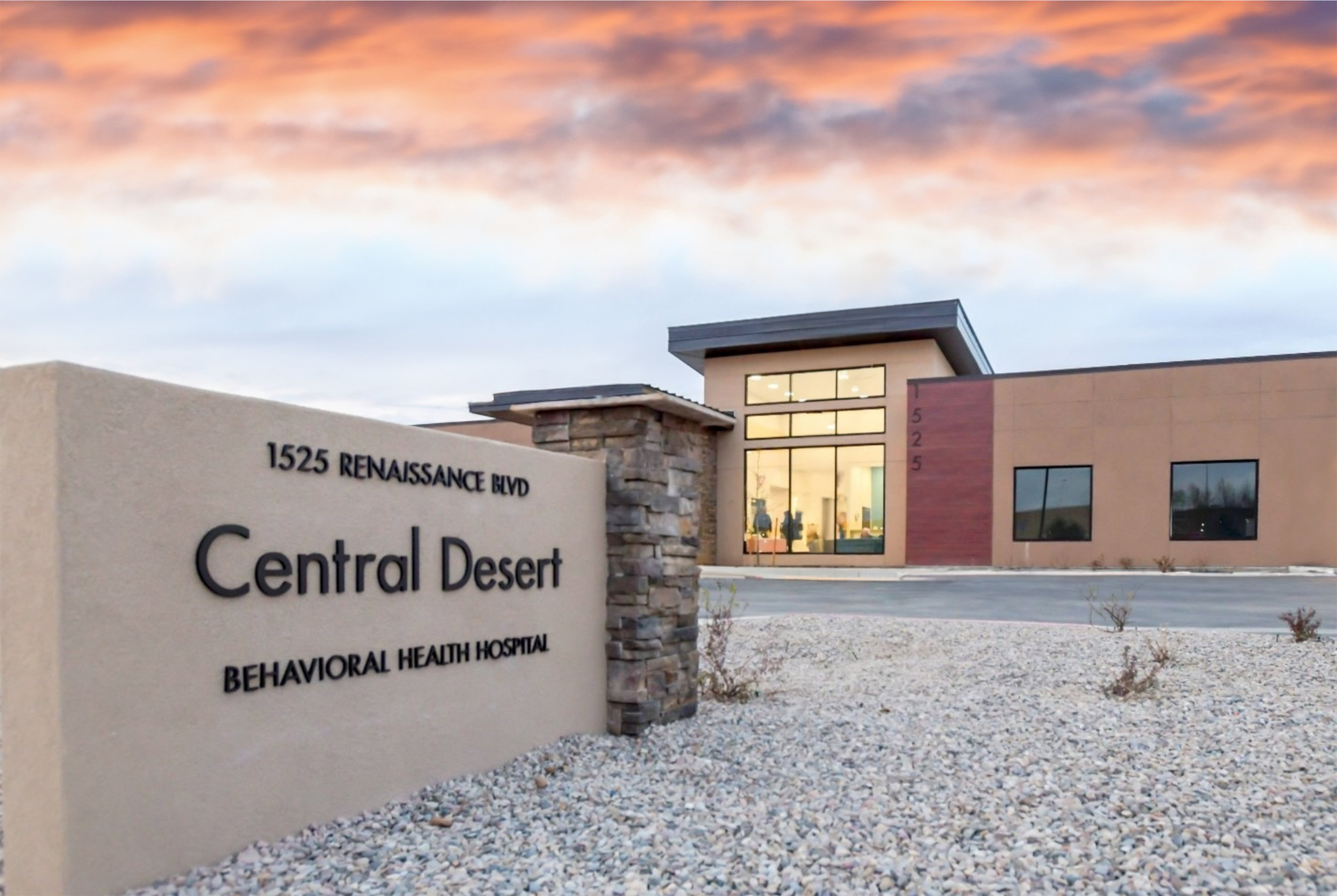 sm central desert bhh
