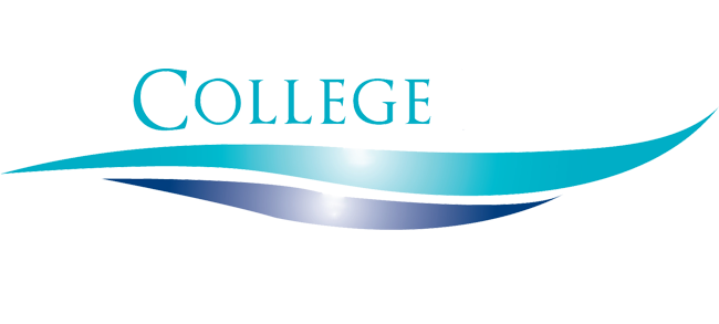 College Park Rehabilitation Center