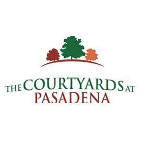 Courtyards at Pasadena