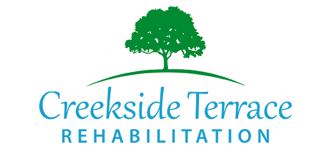Creekside Terrace Rehabilitation
