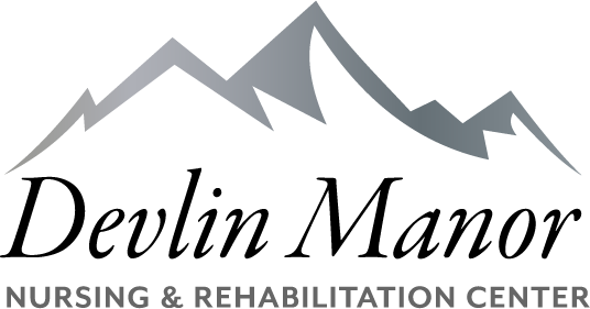 Devlin Manor Nursing and Rehabilitation Center