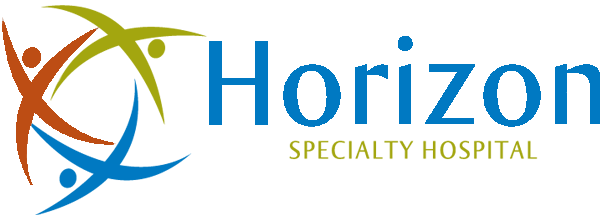 Horizon Specialty Hospital of Henderson