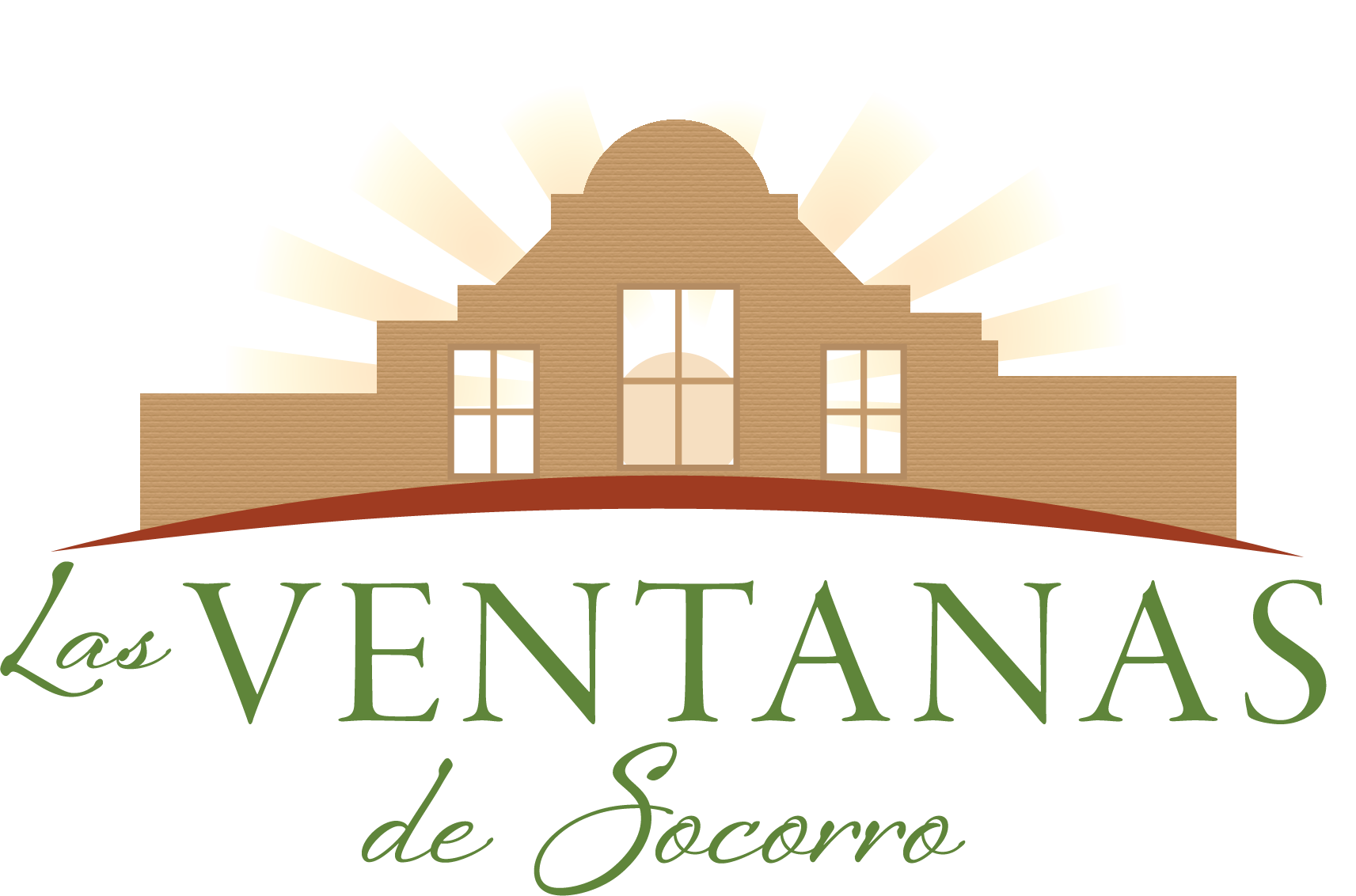 Las Ventanas de Socorro