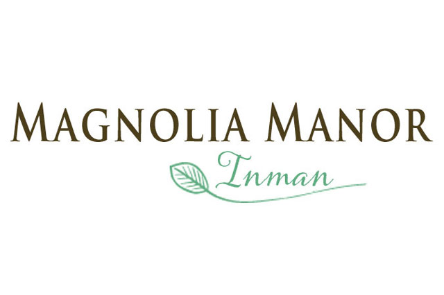 Magnolia Manor Inman