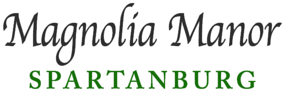 Magnolia Manor of Spartanburg