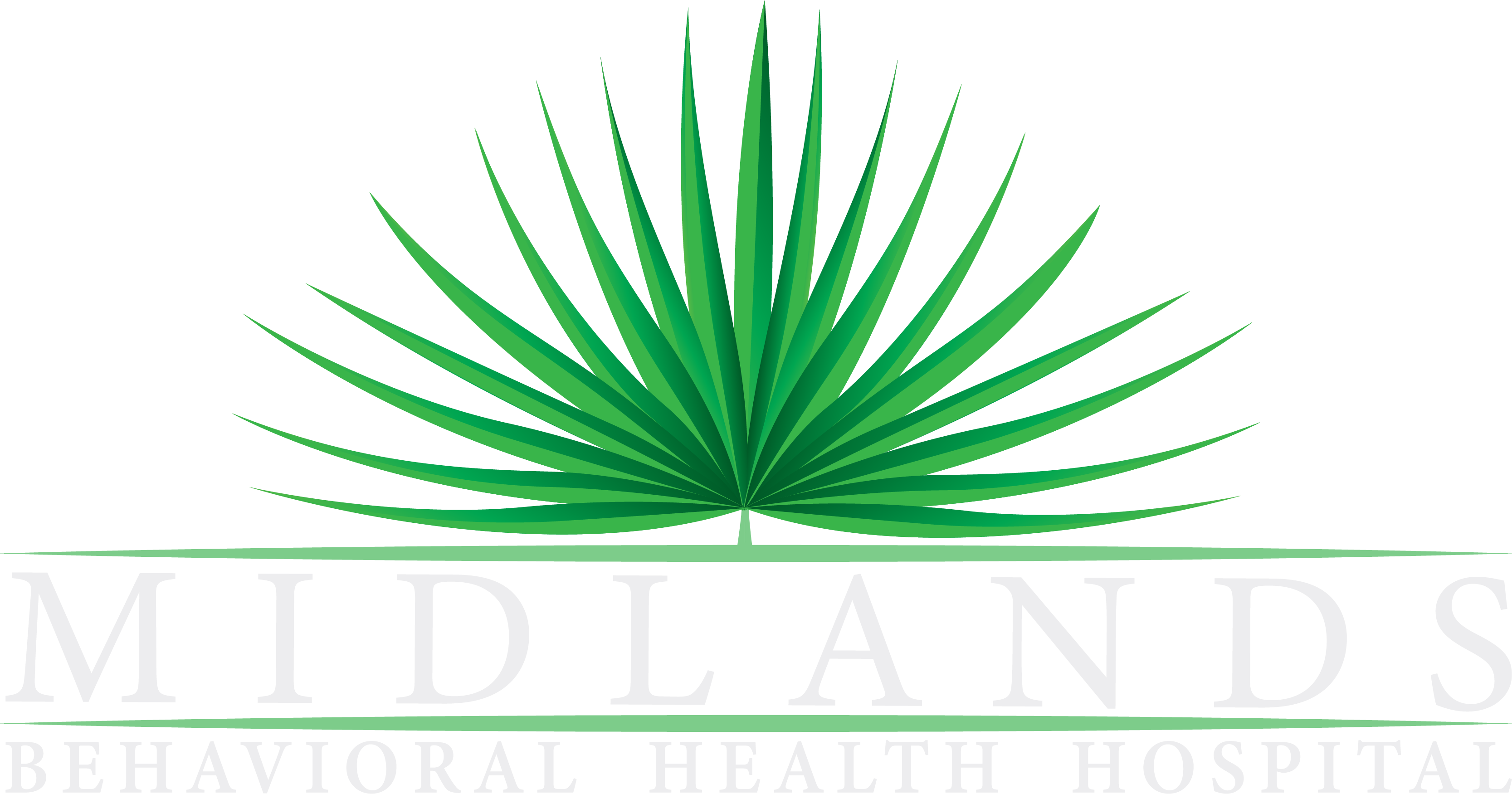 Midlands Behavioral Health Hospital