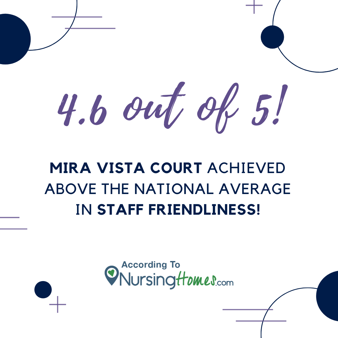 MiraVistaCourt2