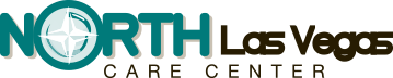 North Las Vegas Care Center