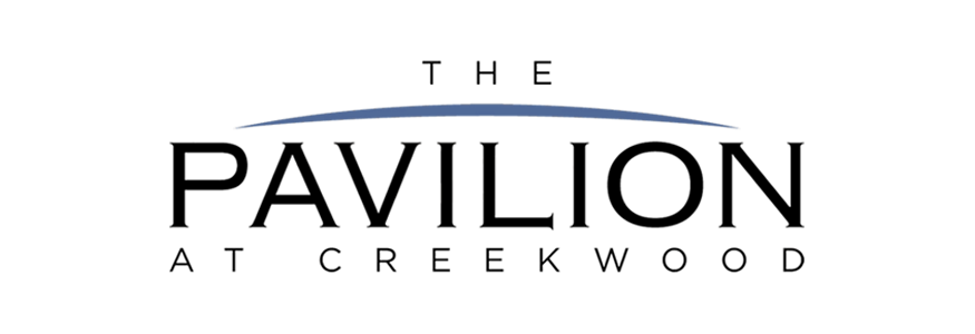 logodark