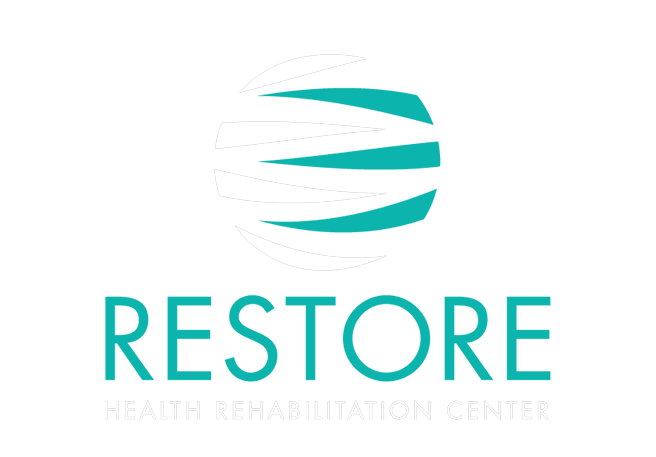 Restore Health Rehabilitation Center