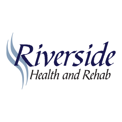 Riverside Health and Rehab