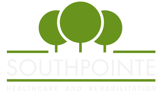 Southpointe Healthcare and Rehabilitation