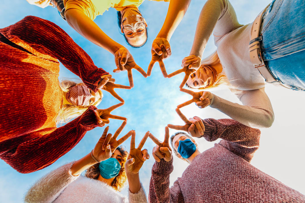 community-supporting-people-infected-by-corona-vir-QEJCVQA-small