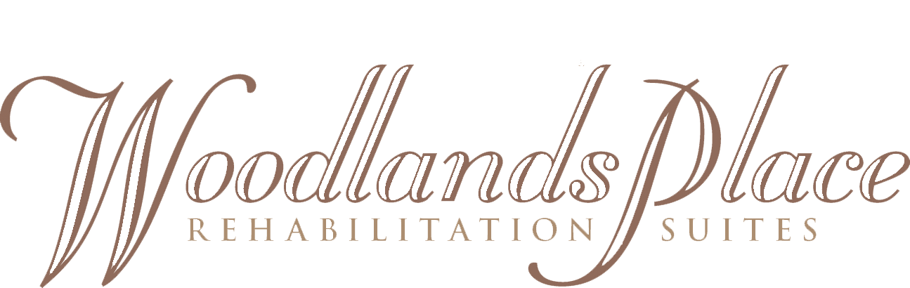 Woodlands Place Rehabilitation Suites